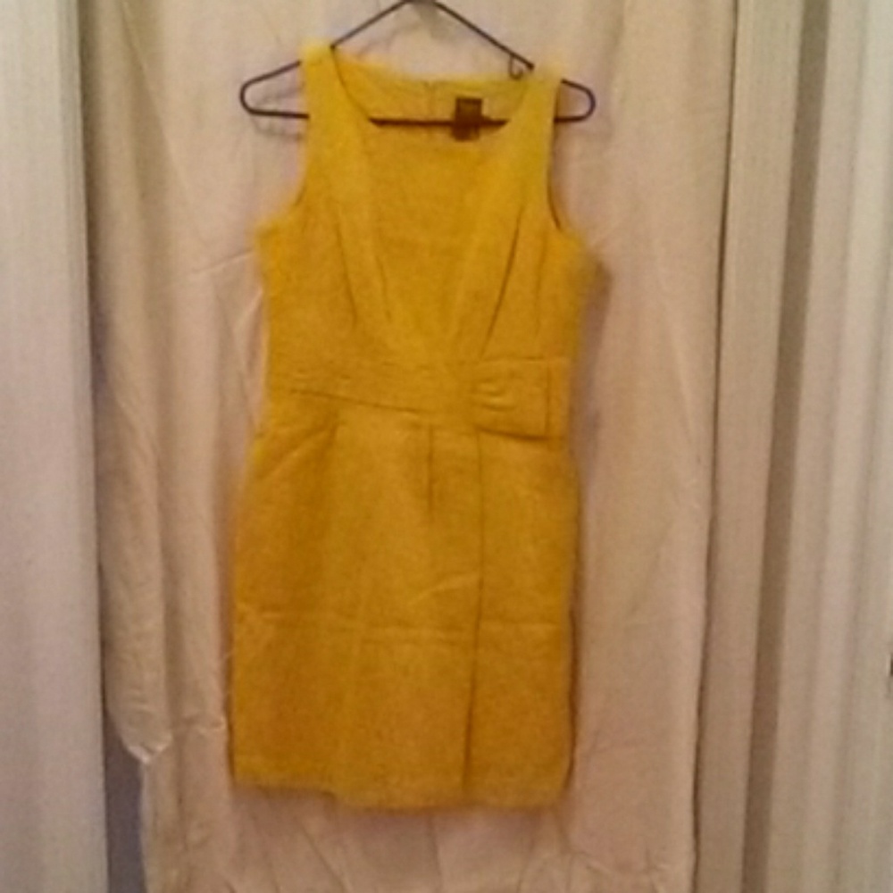 Summer Dresses
